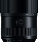 Tamron - 28-75mm F/2.8 Di III VXD G2 Standard Zoom Lens for Sony E-Mount