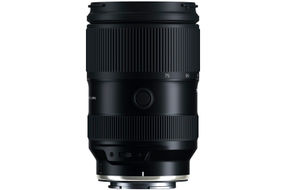 Tamron - 28-75mm F/2.8 Di III VXD G2 Standard Zoom Lens for Sony E-Mount