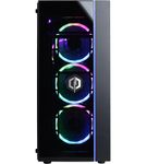 CyberPowerPC - Gamer Master Gaming Desktop - AMD Ryzen 3 3100 - 8GB Memory - NVIDIA GeForce RTX 305