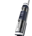 Tineco - Floor One S3 Extreme Wet/Dry Hard Floor Cordless Vacuum with iLoop Smart Sensor Technology