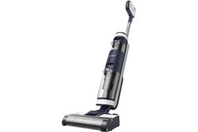 Tineco - Floor One S3 Extreme Wet/Dry Hard Floor Cordless Vacuum with iLoop Smart Sensor Technology