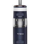 Tineco - Floor One S3 Extreme Wet/Dry Hard Floor Cordless Vacuum with iLoop Smart Sensor Technology