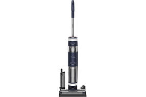 Tineco - Floor One S3 Extreme Wet/Dry Hard Floor Cordless Vacuum with iLoop Smart Sensor Technology