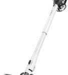 Tineco - Pure One S11 Dual - Cordless Stick Vacuum with iLoop Smart Sensor Technology - Gray