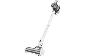 Tineco - Pure One S11 Dual - Cordless Stick Vacuum with iLoop Smart Sensor Technology - Gray