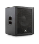 JBL - IRX115S 15