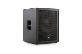 JBL - IRX115S 15