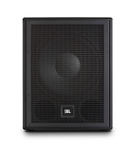 JBL - IRX115S 15