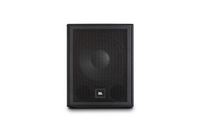 JBL - IRX115S 15