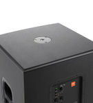 JBL - IRX115S 15