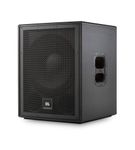 JBL - IRX115S 15