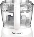 Cuisinart - Core Custom 13-Cup Food Processor - White