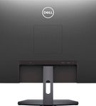 Dell - S2721NX 27