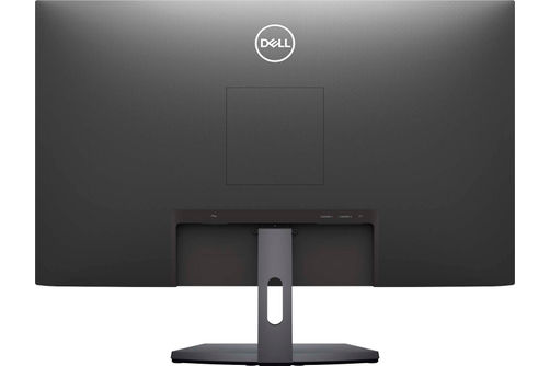 Dell - S2721NX 27