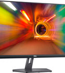 Dell - S2721NX 27