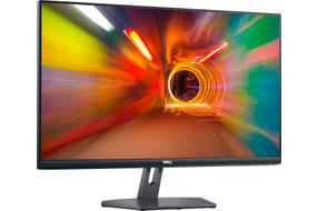 Dell - S2721NX 27