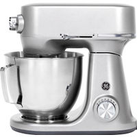 Rent to Own Kitchen Aid KitchenAid 5.5 Quart Bowl-Lift Stand Mixer - Ink  Blue at Aaron's today!