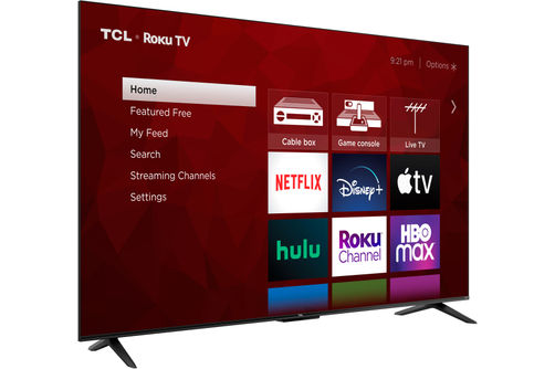 TCL - 58