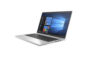 HP - ProBook 440 G8 14