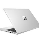 HP - ProBook 440 G8 14