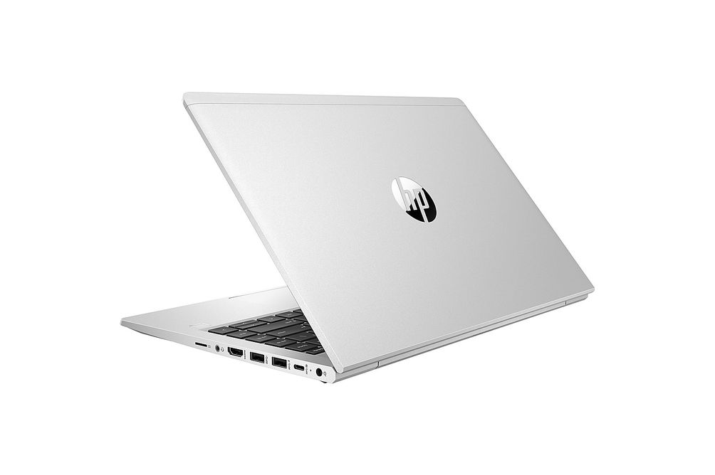 HP - ProBook 440 G8 14