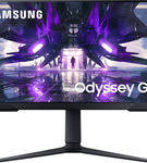 Samsung - Odyssey G3 27