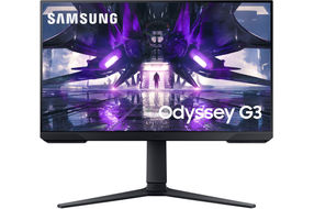 Samsung - Odyssey G3 27