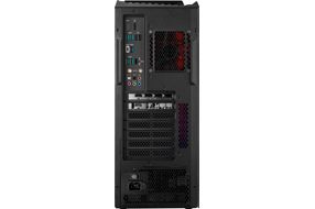 ASUS - ROG Gaming Desktop - Intel Core i7-12700F - 16GB Memory - NVIDIA GeForce RTX 3060 - 1TB HDD