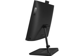 Lenovo - IdeaCentre AIO 3i 22