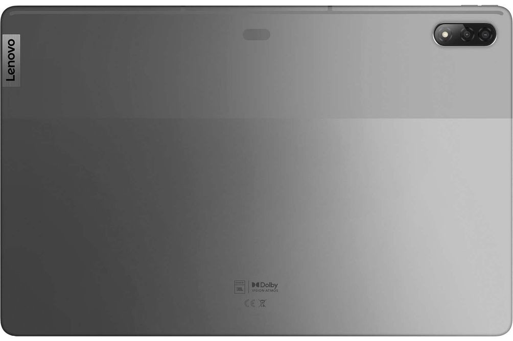 Lenovo - Tab P12 Pro - 12.6