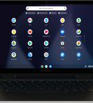 Samsung - Galaxy Chromebook 2 360 12.4