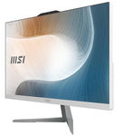 MSI - Modern AM242P 11M 23.8