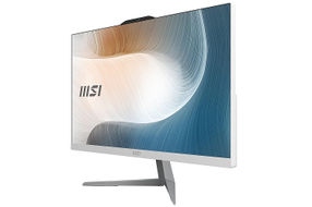 MSI - Modern AM242P 11M 23.8