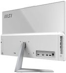 MSI - Modern AM242P 11M 23.8