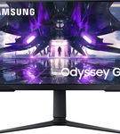 Samsung - Odyssey G3 32