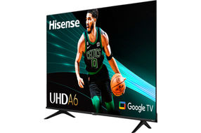 Hisense - 65