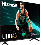 Hisense - 75