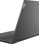 Lenovo - IdeaPad Flex 5 15ITL05 2-in-1 15.6