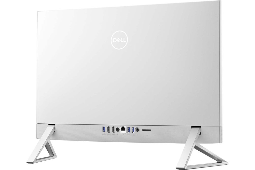 Dell - Inspiron 24