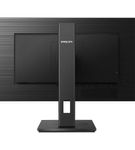 Philips - 243B1 23.8