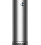 Dyson - Supersonic Hair Dryer - Nickel/Copper