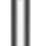 Dyson - Supersonic Hair Dryer - Nickel/Copper