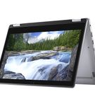 Dell - Latitude 3000 13.3