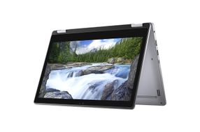 Dell - Latitude 3000 13.3