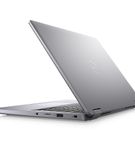 Dell - Latitude 3000 13.3