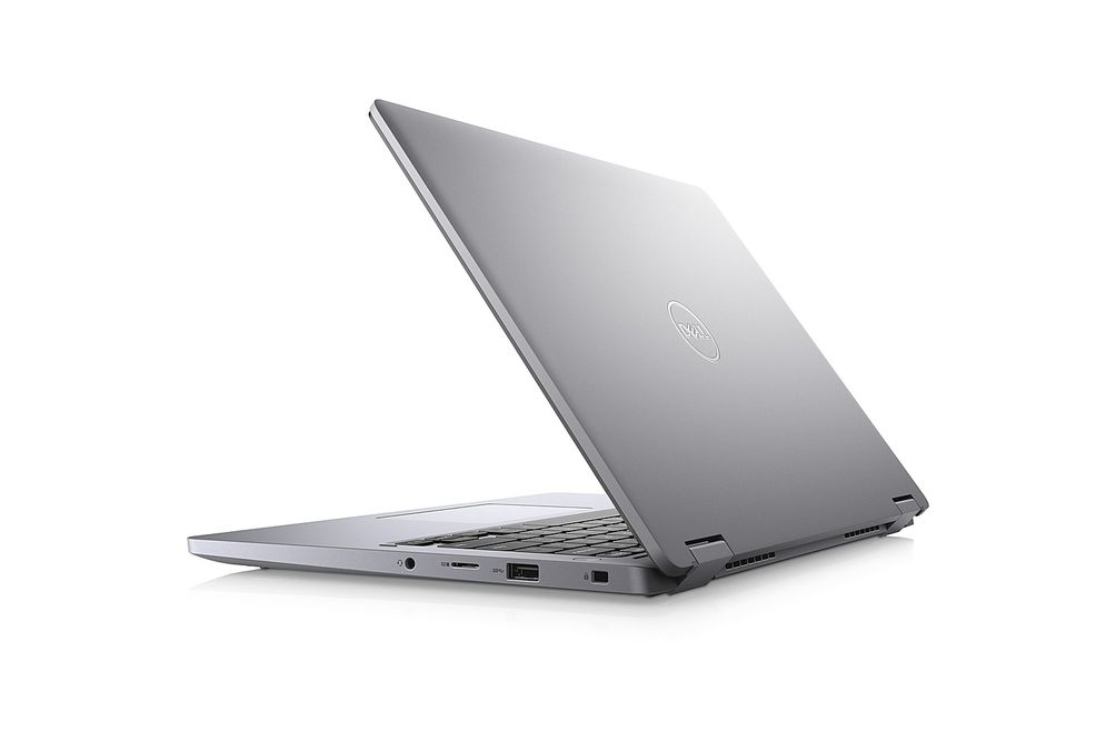 Dell - Latitude 3000 13.3