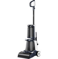 Tineco - Carpet One Complete Smart Upright Deep Cleaner - Blue