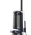 Tineco - Carpet One Complete Smart Upright Deep Cleaner - Blue