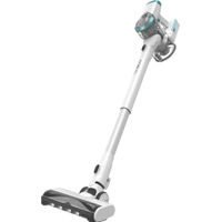 Tineco - PWRHERO 11 Pet Cordless Stick Vacuum - Teal