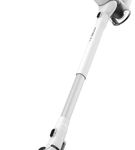 Tineco - Pure One X Dual Smart Cordless Stick Vacuum - White